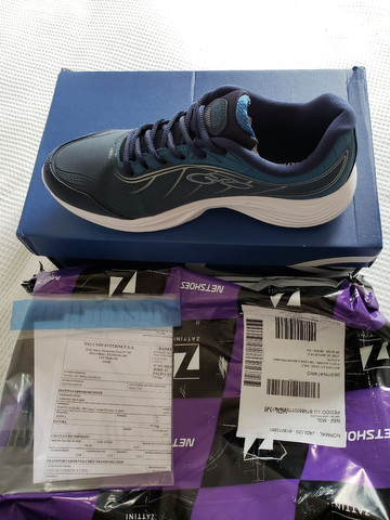 novo olympikus masculino