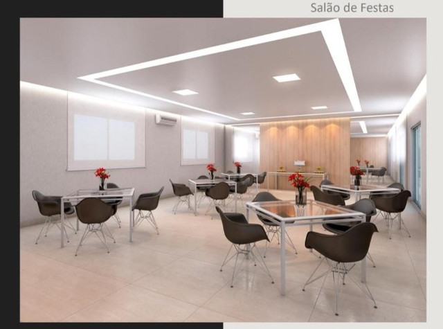 Condominio Norte Boulevard - Foto 7
