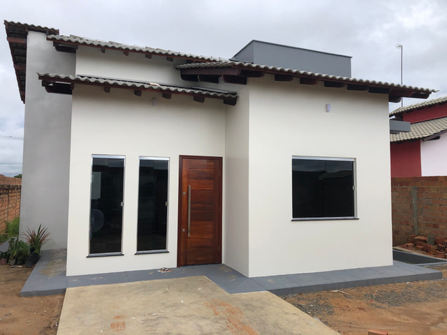 Aliança Construções, Realizando Sonhos - Foto 5