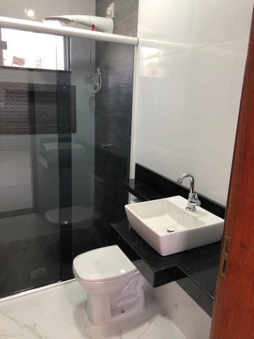 Aliança Construções, Realizando Sonhos - Foto 10