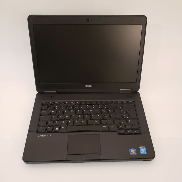 Notebook Dell Seminovo