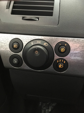 Carro Para Colecionador - Foto 17