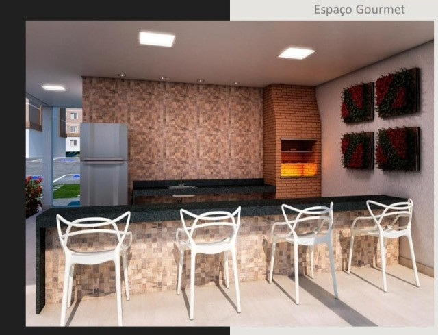 Condominio Norte Boulevard - Foto 5