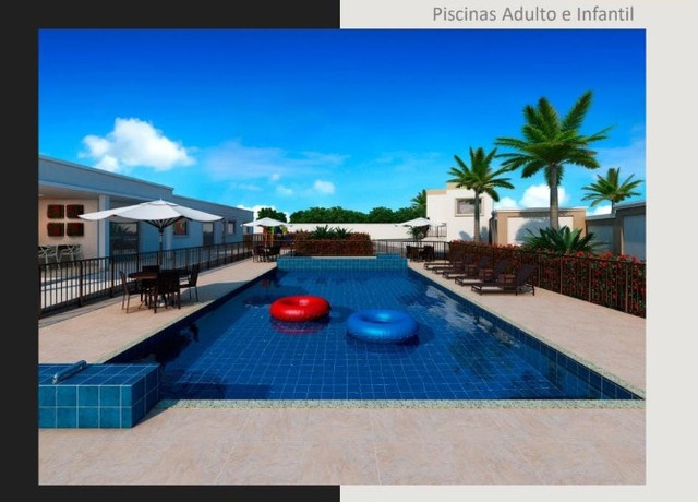 Condominio Norte Boulevard - Foto 4