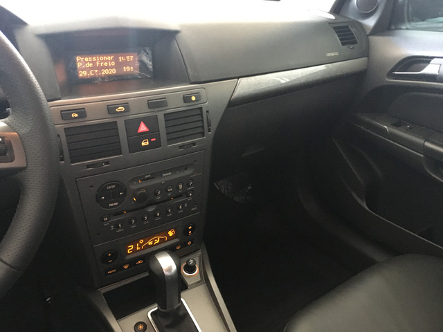 Carro Para Colecionador - Foto 19