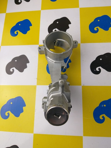 Cilindro Miolo de Ignição Gm Onix Prisma Cobalt - Foto 3