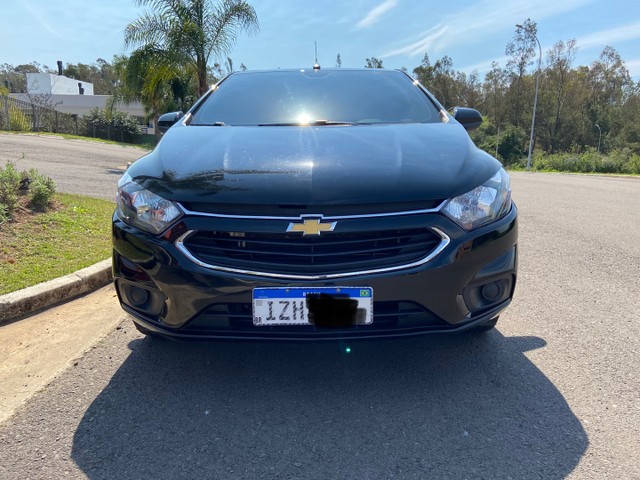 ONIX LT 1.4 2019