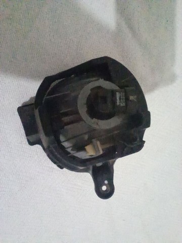 Farol milha auxiliar da Hilux.SW4 2012 até 2015 - Foto 4