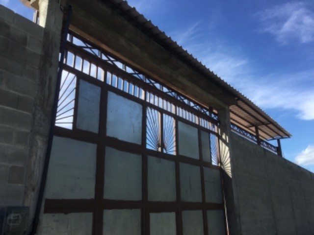 Foto - Duque de Caxias - Jardim Gramacho