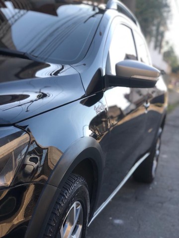 SAVEIRO ROCK IN RIO *