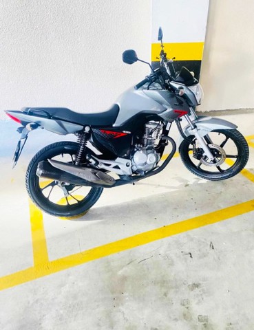 HONDA FAN 2020!!!!