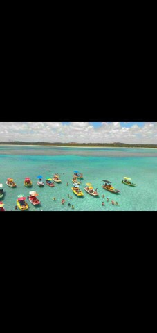 Filmagens e fotografias com drone- Maceió/AL - Foto 2