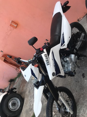 VENDO LANDER 6,000