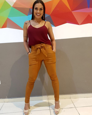 ROUPAS FEMININAS NO ATACADO! - Foto 5