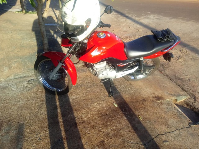 FAN COMPLETA 2014