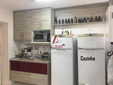 RIO DE JANEIRO - Apartamento Padrão - Laranjeiras - Foto 17