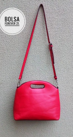 forever new bolsas online