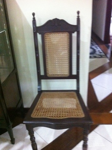 Moveis século XIX - Foto 3