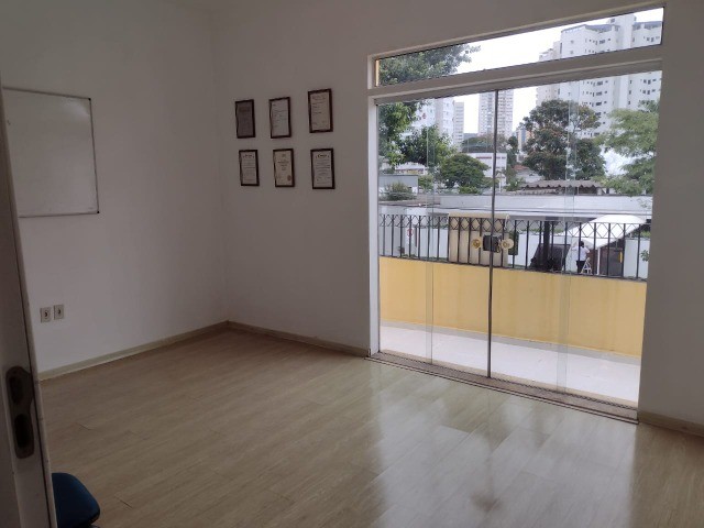Foto Imóvelp