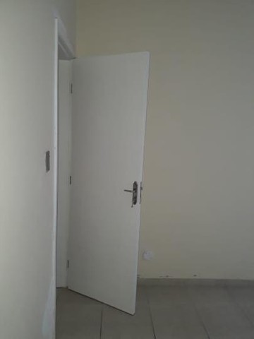 Apartamento de 48 metros quadrados no bairro Benfica com 2 quartos - Foto 6