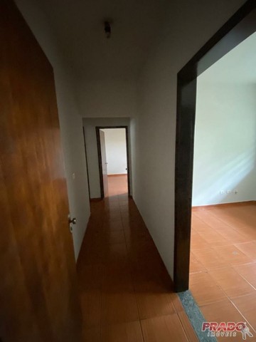 Sobreloja com 4 dormitórios para alugar, 200 m² por R$ 1.900/mês -Av. Dona Sophia Rasgulae - Foto 8