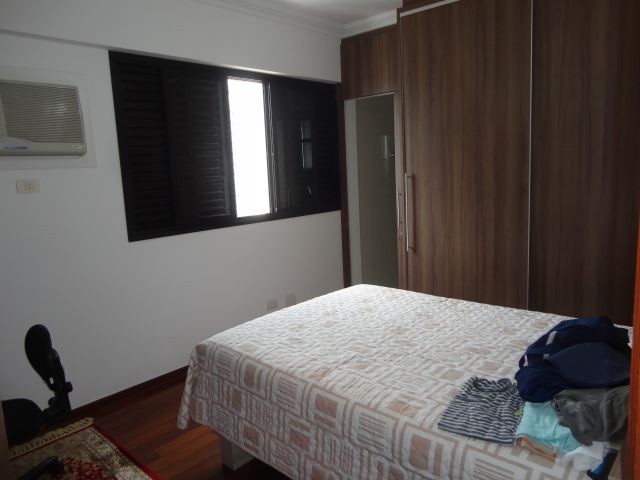 Apartamento com 4 quartos à venda por R$ 1800000.00, 209.92 m2 - ZONA 01 - MARINGA/PR - Foto 18