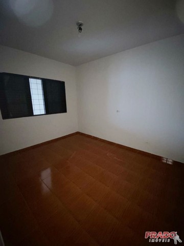 Sobreloja com 4 dormitórios para alugar, 200 m² por R$ 1.900/mês -Av. Dona Sophia Rasgulae - Foto 12