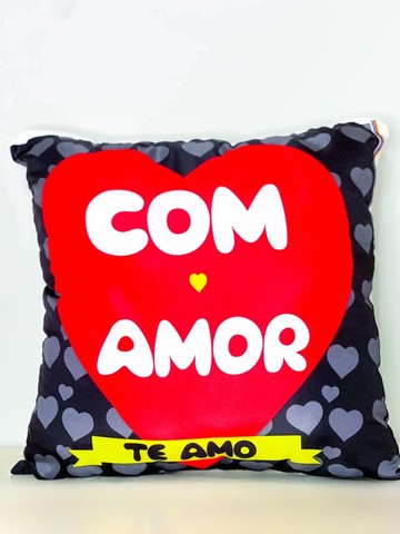 Lindas almofadas - Foto 2