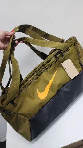 Nike sales brasilia 41l