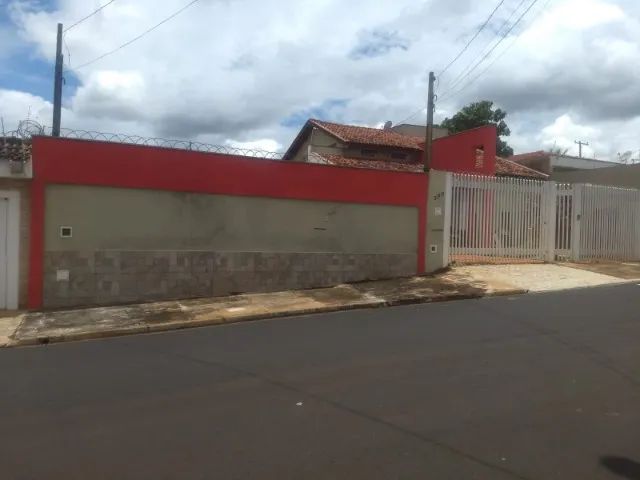 Captação de Casa a venda na Rua Deolinda Carvalho Bim, Planalto Verde, Ribeirão Preto, SP