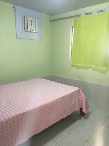 Casa com piscina em Pau amarelo  falar no zap *10 - Foto 2