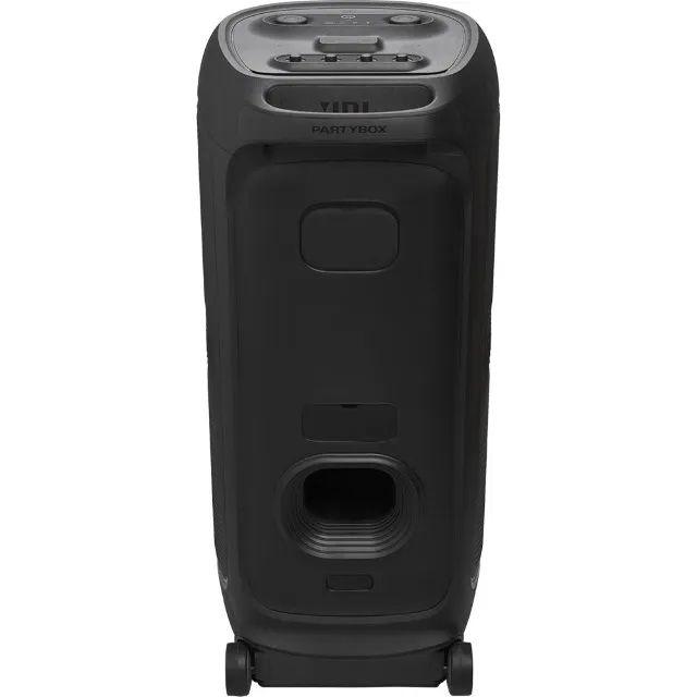 Caixa de Som JBL PartyBox Ultimate - Foto 3