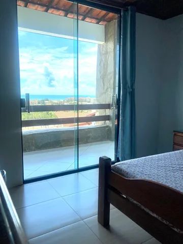 Réveillon no Porto das dunas  - Foto 3