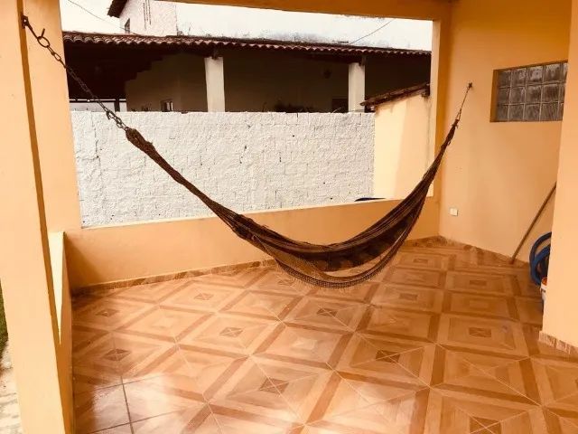 Chácara em aldeia  - Foto 6