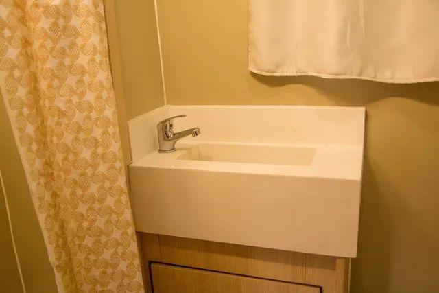 Moto Home Mercedes-Benz - Foto 2