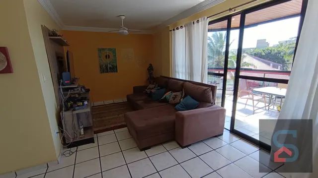 Apartamento em Vila Nova - Cabo Frio - Foto 5