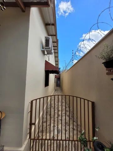 Casa no Bela Vista - Foto 3