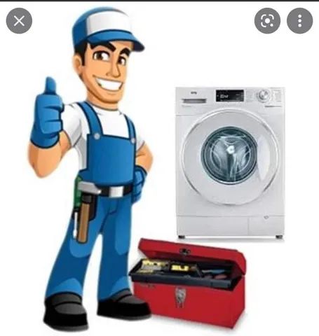 refrigeração em Geral  - Foto 3