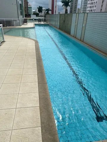 Apt 2 Quartos / Nascente / Mobiliado/ R$ 290.000,00 - Foto 3