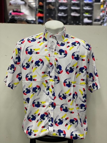 CAMISAS SOCIAIS - Foto 5