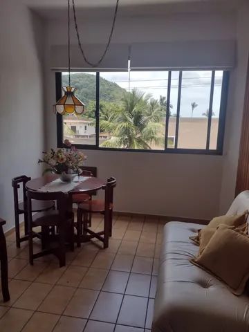 Captação de Apartamento a venda na Rua Rosendo Amado, Jardim Las Palmas, Guarujá, SP