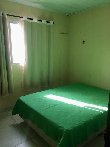 Casa com piscina em Pau amarelo  falar no zap *10 - Foto 3