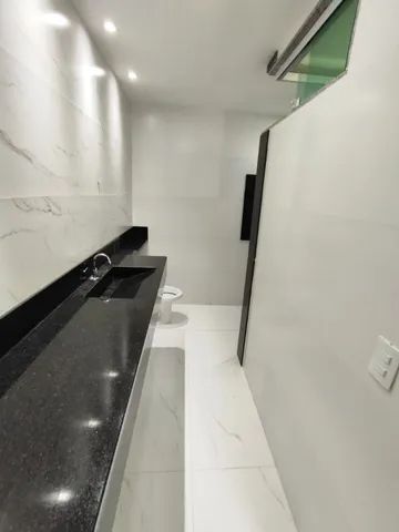 Apartamento  - Foto 2