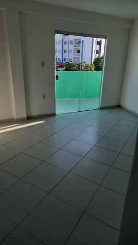 Captação de Apartamento para locação na Rua da Natividade, Alto do Coqueirinho, Salvador, BA