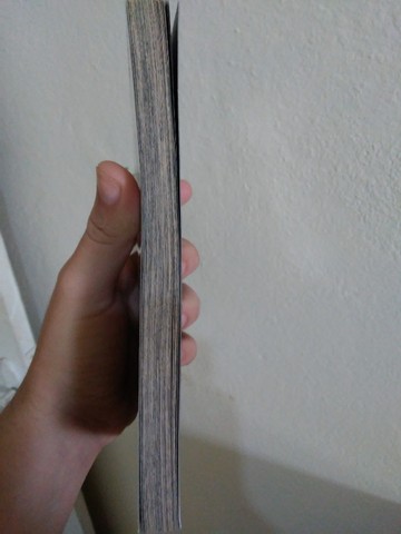 The Innocent - Foto 2