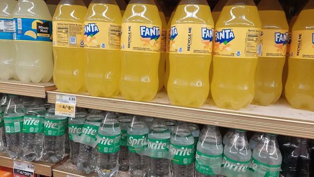 107 MERCADO GUARULHOS
