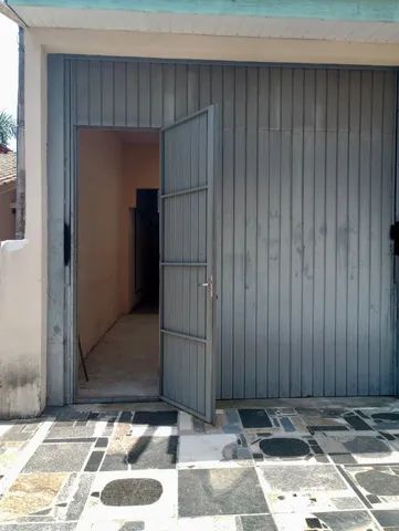 Aluguel de Barracão Amplo na Vila Cipa 91m2 - Foto 4