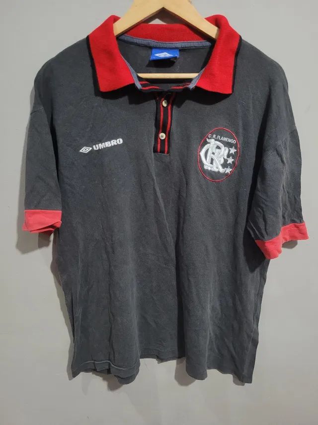 73 ideias de FLAMENGO  flamengo, camisa do flamengo, camiseta do