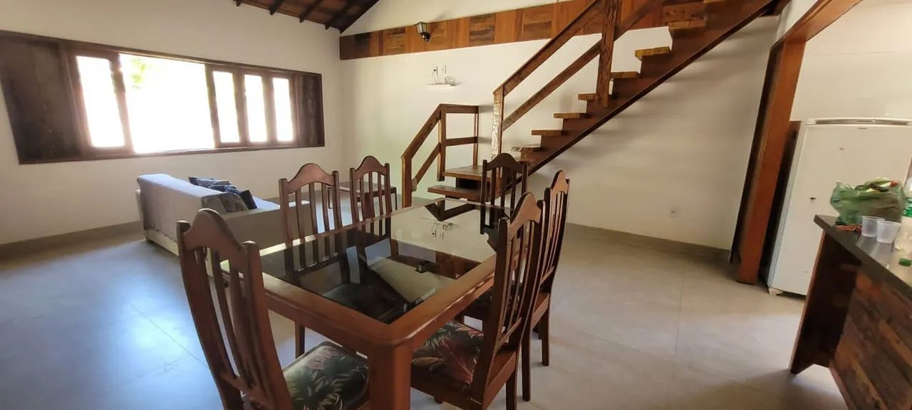 Búzios Carnaval  7500.00 5dias!!!! - Foto 6