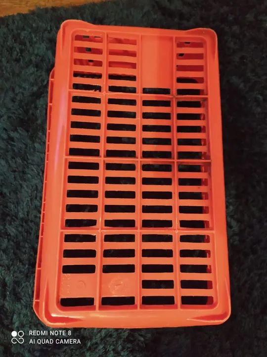 Cesta Coca-Cola65126369148291122